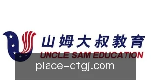 巅峰国际