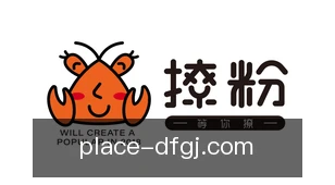 巅峰国际