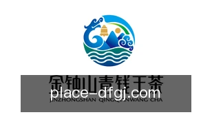 巅峰国际
