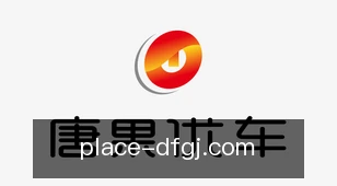 巅峰国际